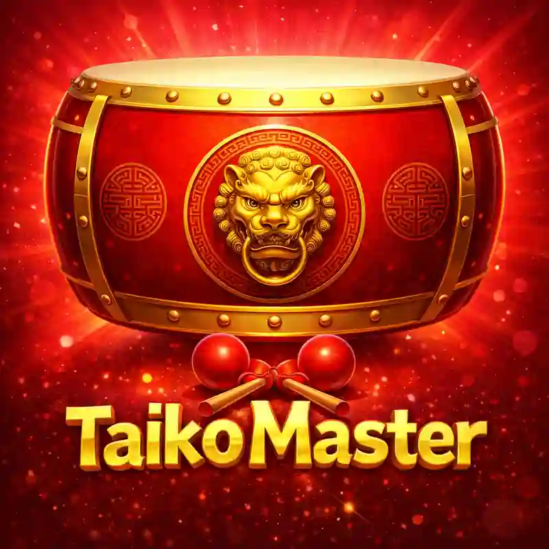 Taiko Master