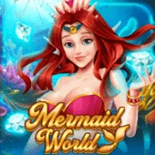 Mermaid World