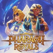 Pharaoh Royals