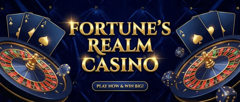 JiliVip Casino Banner